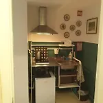 Casa Da Cabeca Penzion 3*