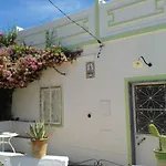 Casa Da Cabeca Azinheiro