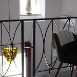 Maison d'hôtes Casa Da Cabeça