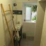 Casa Da Cabeca Azinheiro