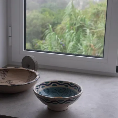 Casa Da Cabeça Maison d'hôtes