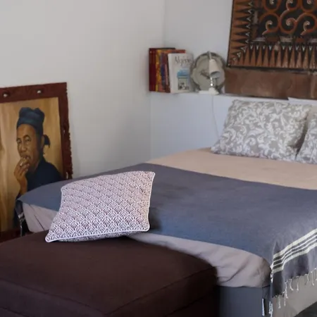 Casa Da Cabeca * Azinheiro