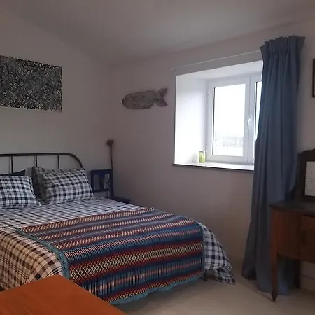 Casa Da Cabeca * Azinheiro