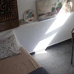 Casa Da Cabeca Penzion
