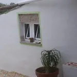 Casa Da Cabeca 3*