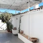 게스트하우스 Casa Da Cabeca