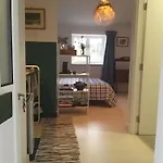 Casa Da Cabeca 게스트하우스