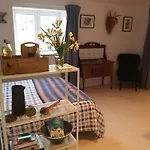 Casa Da Cabeca 게스트하우스 3*