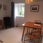게스트하우스 Casa Da Cabeca